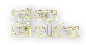 Cercolon
